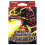 Yu-Gi-Oh! YGO TCG: Egyptian God Deck: Slifer the Sky Dragon 1