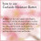 Camille Rose Curlaide Moisture Butter 240ml 4