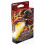 Yu-Gi-Oh! YGO TCG: Egyptian God Deck: Slifer the Sky Dragon 2