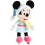 Disney Edit Disney Store Minnie Mouse Plush Collectable in Book Box 4