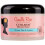 Camille Rose Curlaide Moisture Butter 240ml 1