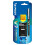 Pilot V7 Cartridge System Liquid Ink Medium Line Single Blister + 3 Refills 1