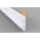 Lowenergie (White) Silent Seal 4