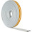 Lowenergie (White) Silent Seal 1