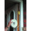 Lowenergie (White) Silent Seal 2