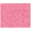 Westheads Raspberry Crystals (150g Bag) 3
