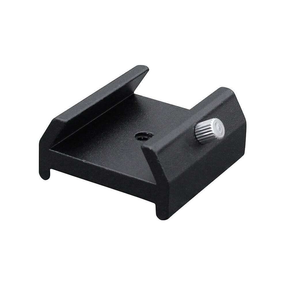 Universal Dovetail Groove With Locking Screw Quick-Connect Finder Scope Guide Scope Adapter Bracket For Telescope 4761339343584