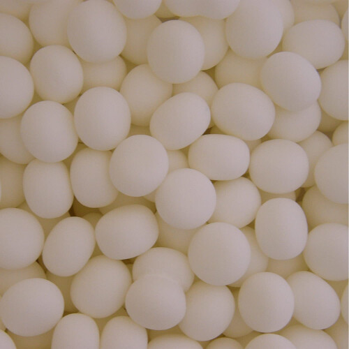 Kingsway Mint Imperials 200gm 1
