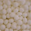 Kingsway Mint Imperials 200gm 3