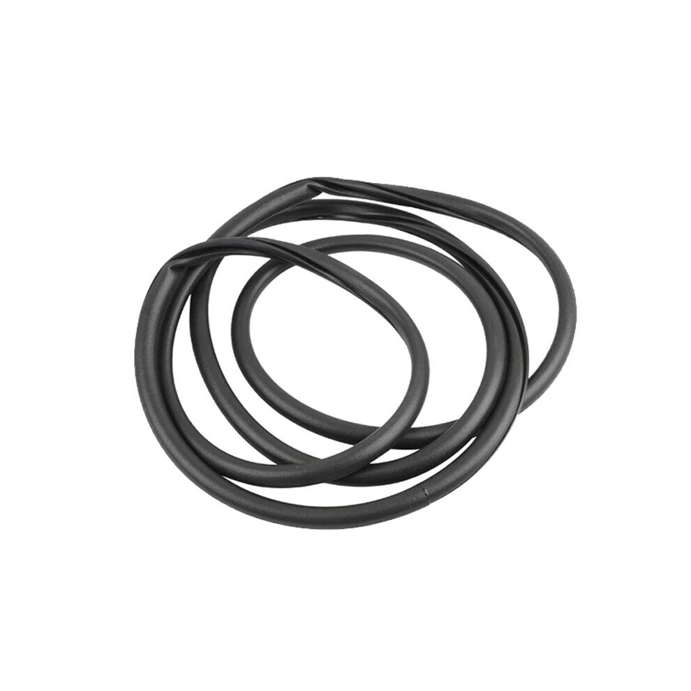Car Sunroof Window Rubber Seal For Accord 2003-2007 70205-Sdc-A01 4761339364688
