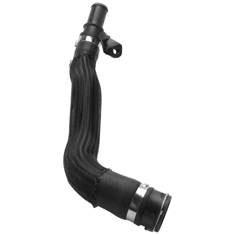 1351Ng 1.6T Engine Water Pump Water Pipe For 3008 308Cc 308Sw 308S C4l 1.6T Berlingo C3 C4 Ds3 Ds4 4761339309405