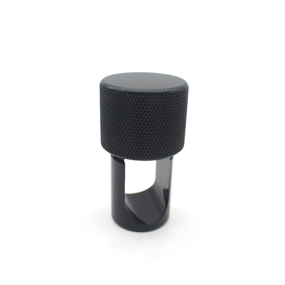 Boucle de fixation pour porte-bagages de moto, support de sac pour Sprint LX (noir)