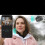 4K Mini Camera WiFi Camera HD Voice Recorder Wireless Camcorders Video Surveillance Camera 5