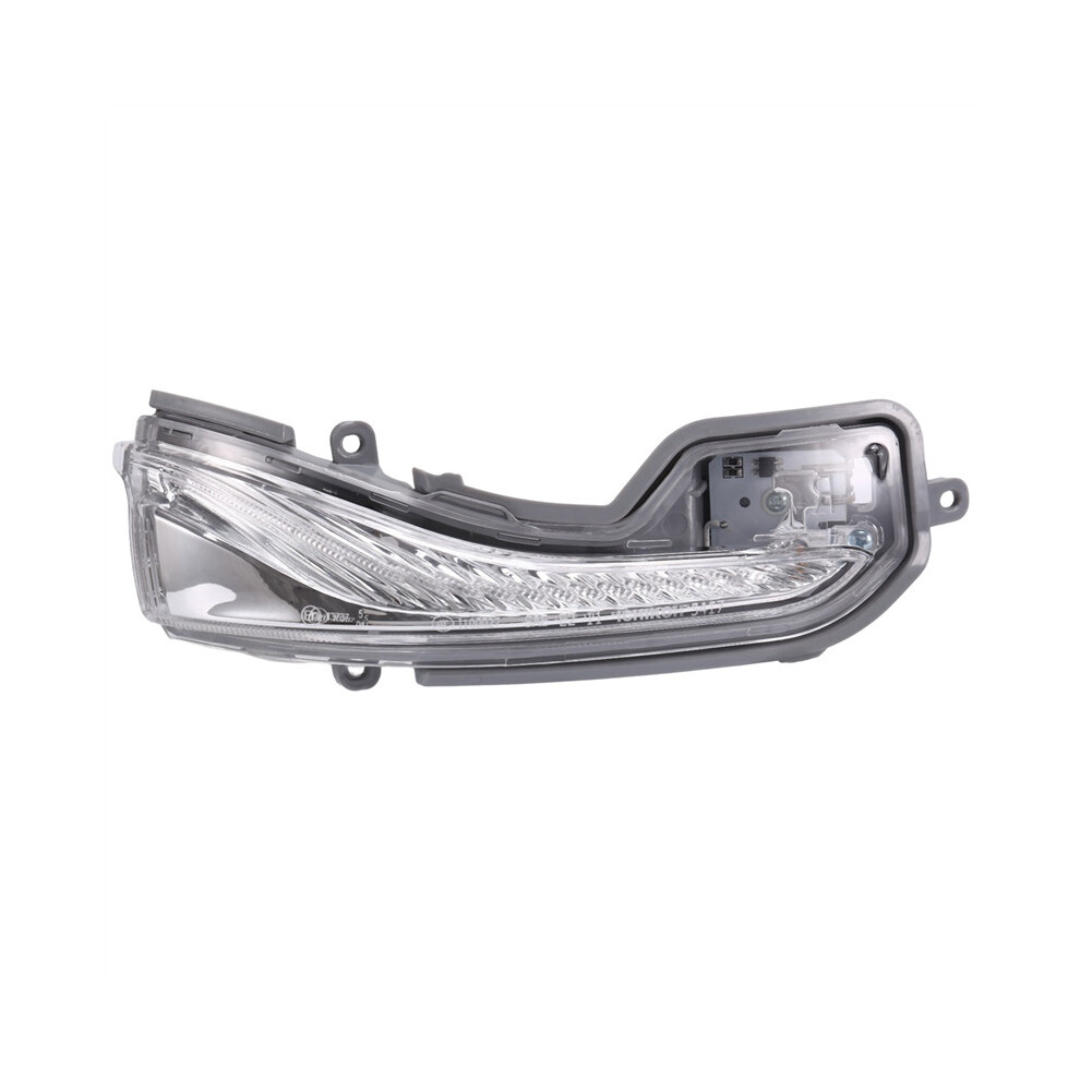 Right Side Door Mirror Turn Signal Signal 26160-4Ga0a For Qx30 Q50 Q60 Q70 2014-2019 Light 4761339385591