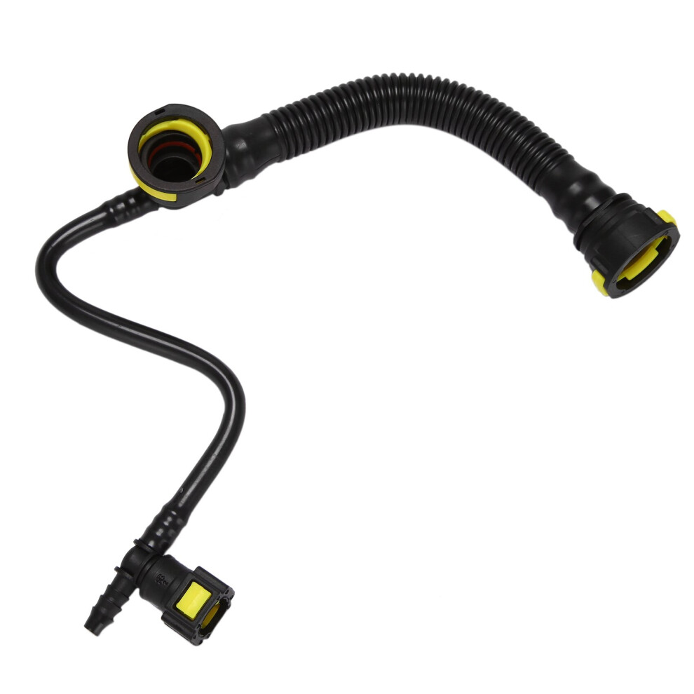 1192Q5 1192R2 1192Q7 Crank Case Vent Hose For 106 306 206 206 Hatcheback 206 Sw Xsara 4761339364565