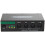 MIDI Box Musical Instruments USB MIDI Interface Thru Box 64 MIDI Channels 5