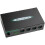 MIDI Box Musical Instruments USB MIDI Interface Thru Box 64 MIDI Channels 1