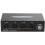 MIDI Box Musical Instruments USB MIDI Interface Thru Box 64 MIDI Channels 2