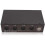 MIDI Box Musical Instruments USB MIDI Interface Thru Box 64 MIDI Channels 3