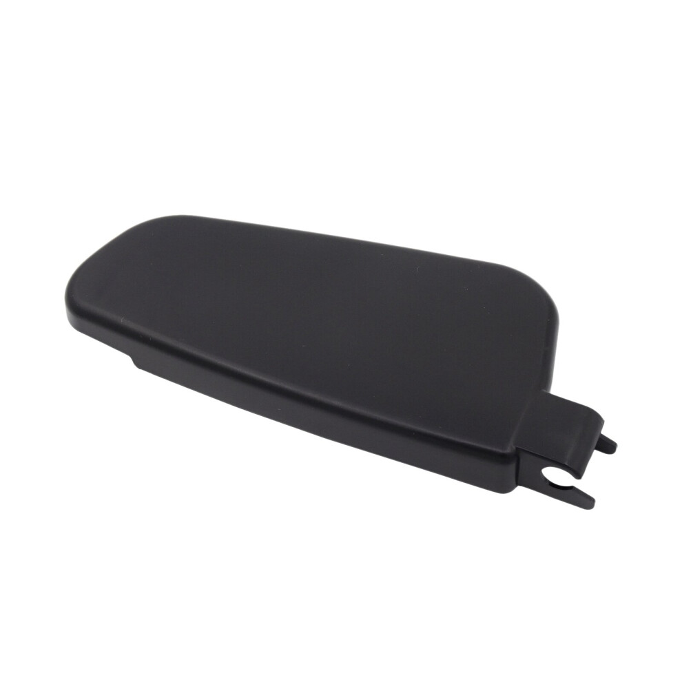 1648240049 Front Washer Windshield Wiper Arm Cap Right Slide For - W166 Gle350 Gl320 Ml320 Ml350 4761339396290