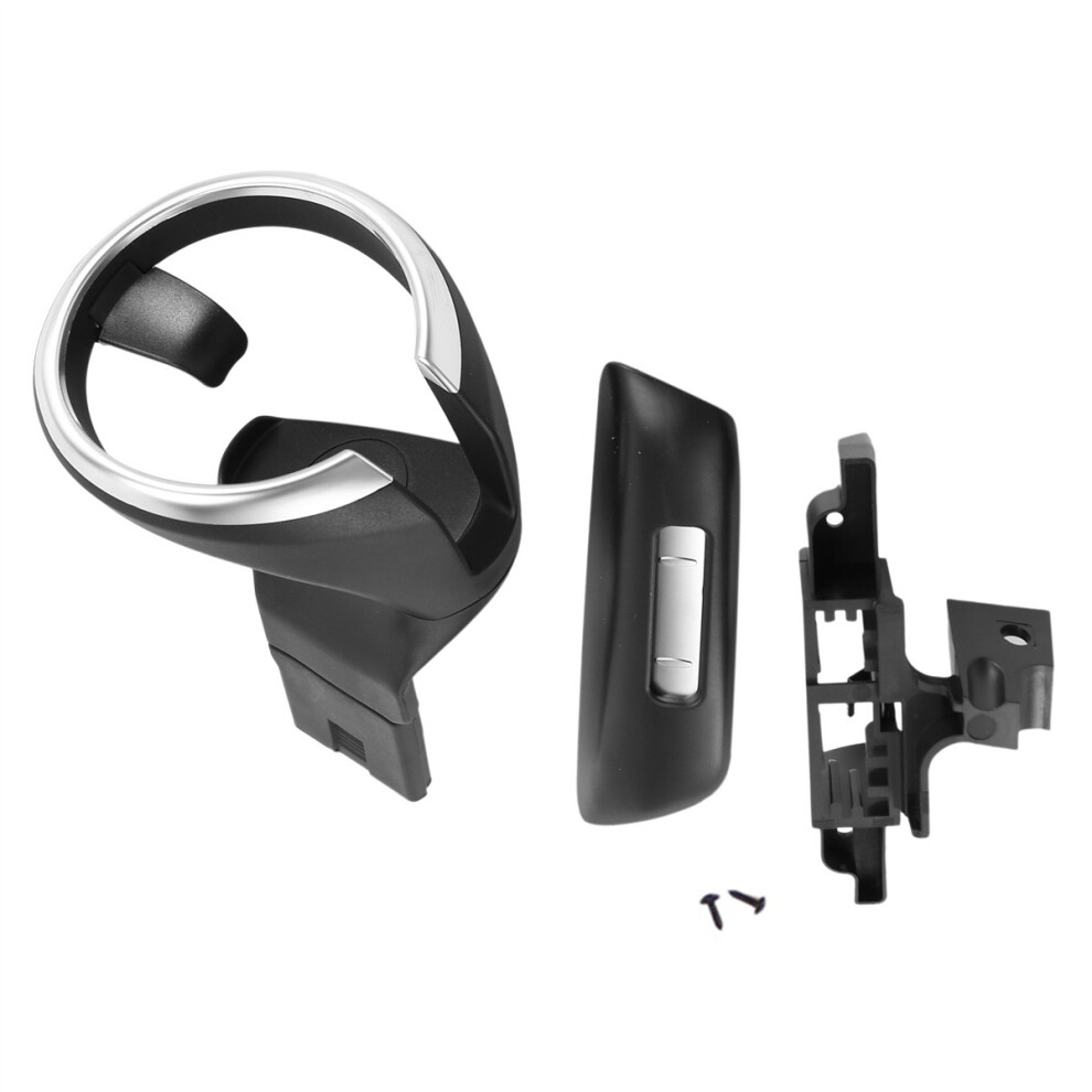Car Front Cup Drink Holder Back Car Cup Holder For 135I 128I X1 E82 E84 E81 E87n Drink Holder 4761339364312