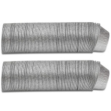 Aluminum Foil Ramekin Aluminum Foil Paper Cup 150 Pack Ramekin Disposable Aluminum Foil Baking Cup