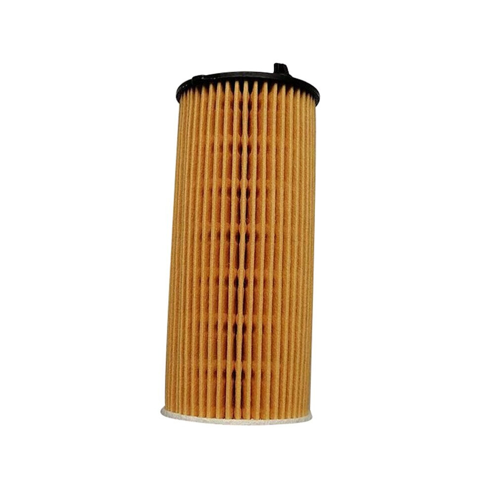 1Pcs Oil Filter 11428575211 For- F34 F31 F30 F80 316D 318D 320D 320I 330I/F33,F83,F32,F82,F36 4761339357024