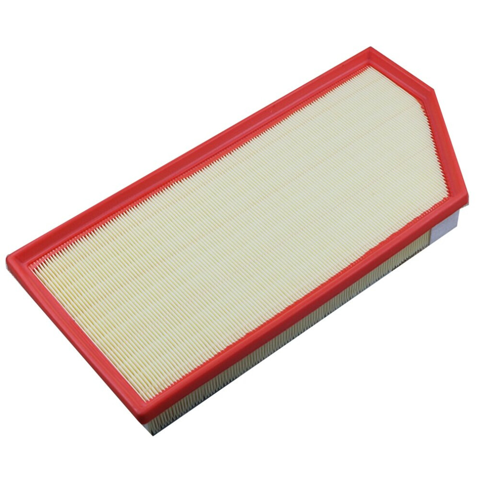 A6540940004 Air Filter For (C257) W213 S213 A238 C238 S213 W222, V222, X222 E200d E220d 6540940004 4761339390618