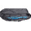 Case Soft Bow Padded Case Archery Bow Case Portable for Bag Archery Bow Case 7