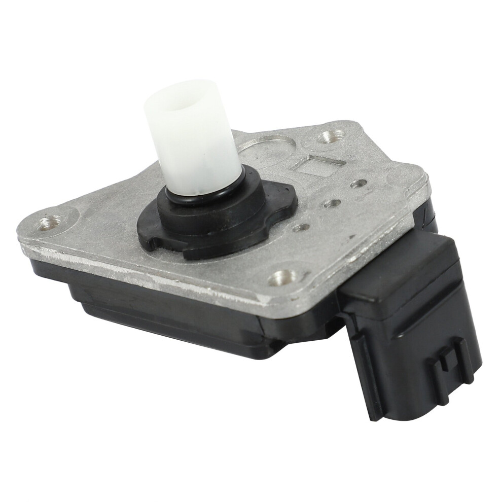 For D21 Sentra 100Nx B13 Primera Air Flow Sensor Afh45m-46 4761339370931