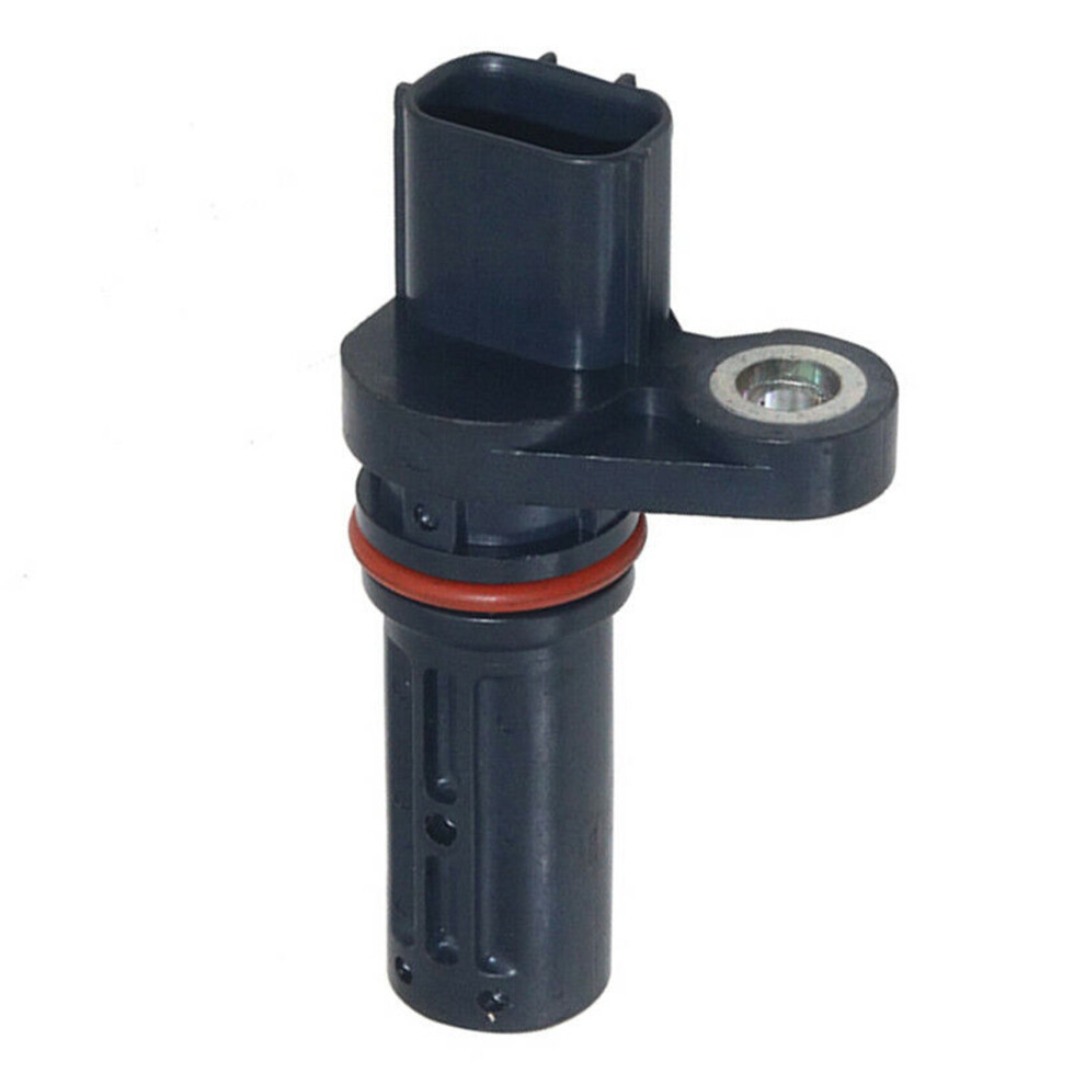 Crankshaft Position Sensor 37500-Raa-A01 For Tsx Accord Fit 37500Raaa01 4761339357062