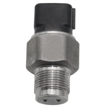 Fuel Pressure Sensor for D4D Avensis 89458-60010 499000-6080