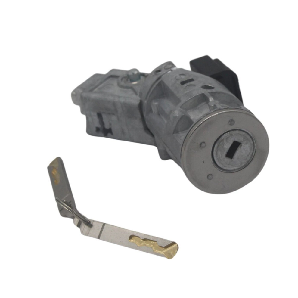 Car Ignition Switch Lock For C2 C3 2002-2010 C4 Berlingo Al210 4162Ag 4162. 4162Pt 4761339308941