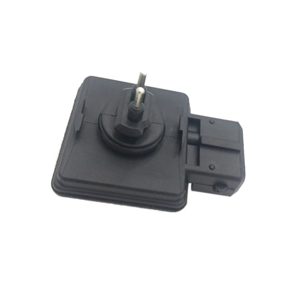 Expansion Radiator Coolant Tank Level Sensor For 306 405 607 Partner 3008 1306C3 1306J0 1306Ce 4761339361182