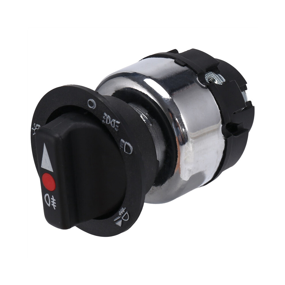 Car Head Fog Lamp Switch Head Lamp Control Switch For 0005454704 A0005454704 A3645457323 Light 4761339384846