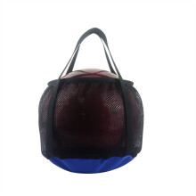 Sac de transport pour boules de bowling en tissu Oxford 600D, sac de rangement pour boules de bowling, accessoires de bowling