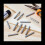 32 Pieces 5 mm x 40 mm Shelf Brackets Pegs Shelves Dowel Pins Stainless Steel Shelf Pins Metal Bookshelf Pegs Support 3