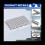 32 Pieces 5 mm x 40 mm Shelf Brackets Pegs Shelves Dowel Pins Stainless Steel Shelf Pins Metal Bookshelf Pegs Support 4