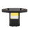89421-60030 Map Sensor Intake Pressure Sensor Manifold Absolute Pressure Sensor for Surf Turbo- 3
