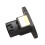 89421-60030 Map Sensor Intake Pressure Sensor Manifold Absolute Pressure Sensor for Surf Turbo- 5