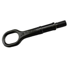 1T0805615A Steel Trailer Hook Towing Hauling Catch for A3 TT