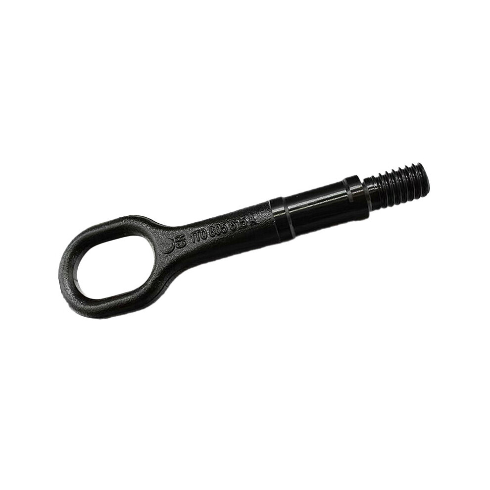 1T0805615a Steel Trailer Hook Towing Hauling Catch For A3 Tt 4761339366439
