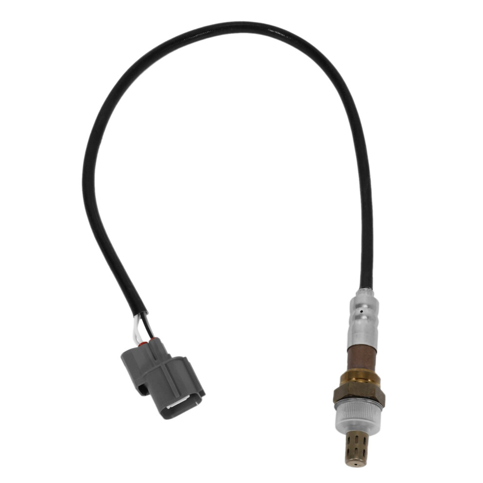 O2 Oxygen Sensor Upstream Or Downstream For Accord 2.2L : Sg336 36531-P06-A11 4761978912851