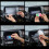 For MG 2018 2019 2020 10.1-Inch GPS Navigation Touch Screen Protector Display Tempered Glass Film 6