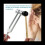 4Pcs Tuning Fork Set (4096C, MI528, 128C, OM136.1) for Solfeggio,for Chakra,Sound Therapy,Reliever Stress 6