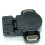 MD614735 Throttle Position Sensor for Galant FTO Montero 4