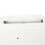 Wireless Slim White Keyboard + Wireless Optical Mouse Set for PC and Laptop 7