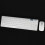 Wireless Slim White Keyboard + Wireless Optical Mouse Set for PC and Laptop 3