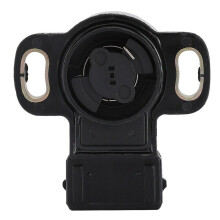 MD614735 Throttle Position Sensor for Galant FTO Montero