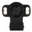 MD614735 Throttle Position Sensor for Galant FTO Montero 1